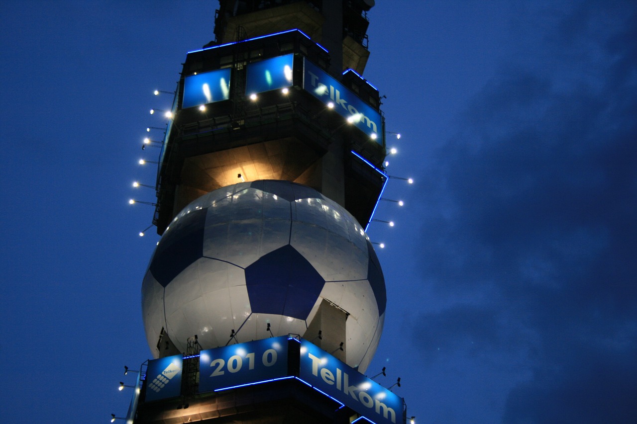 Hilal