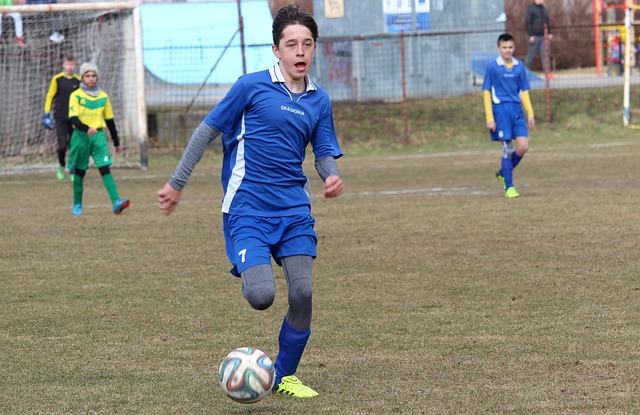 最高薪水之 最高薪水之