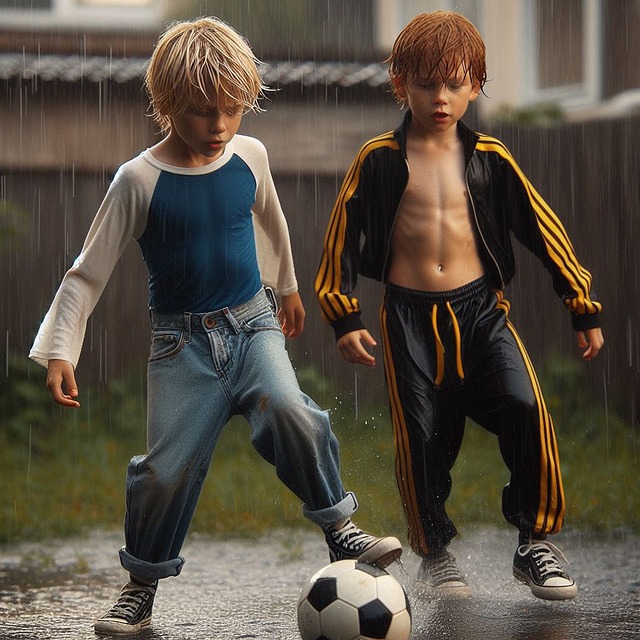 组织的合作 组织的合作