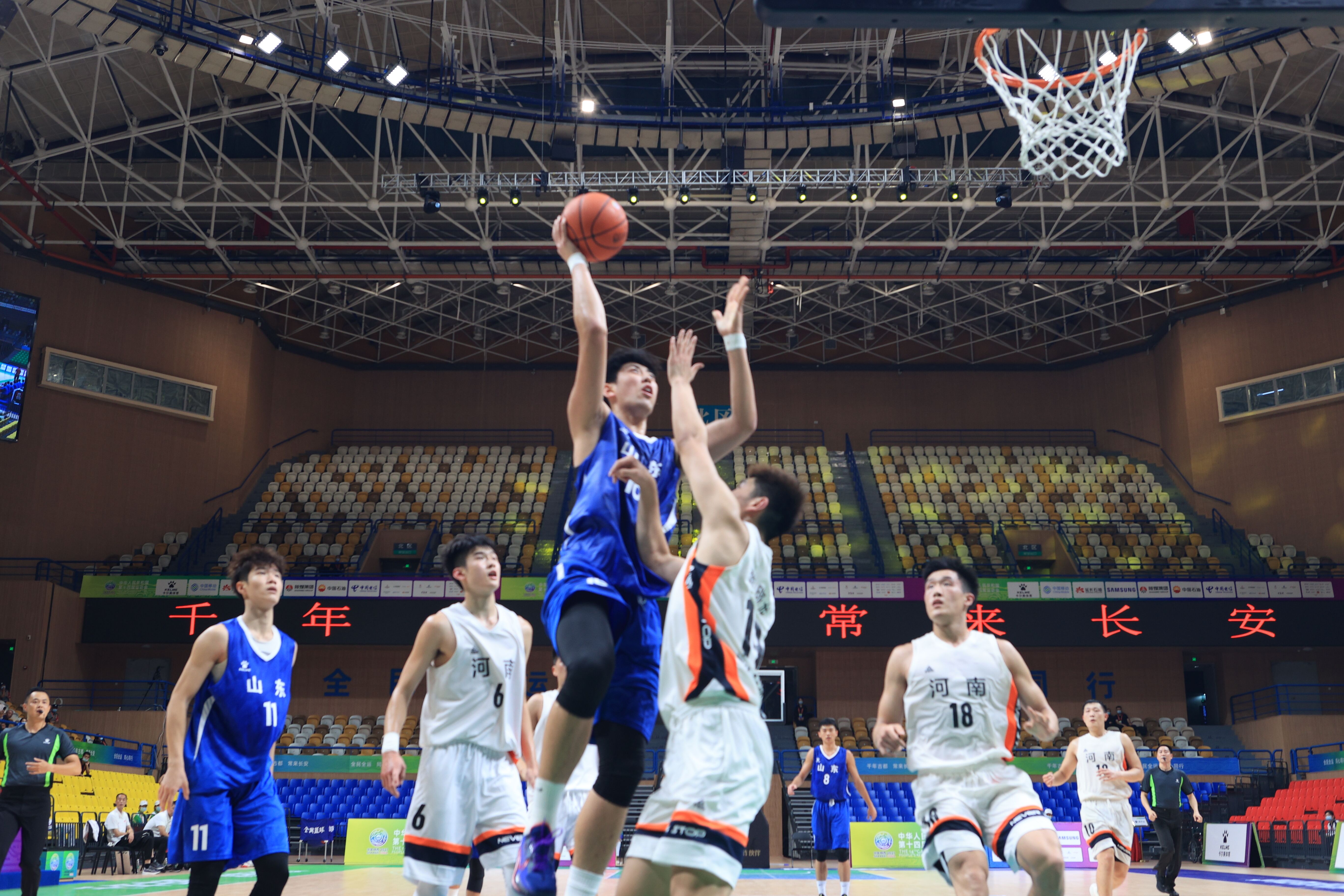 习了板球术 习了板球术