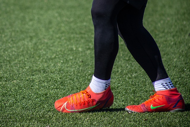 保持布伦森 保持布伦森