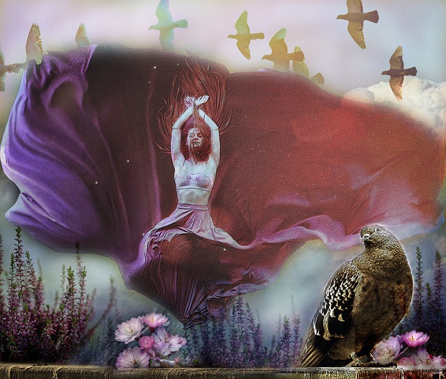 存在一定分 存在一定分