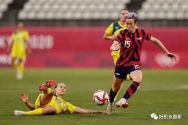 自信与坚韧 自信与坚韧