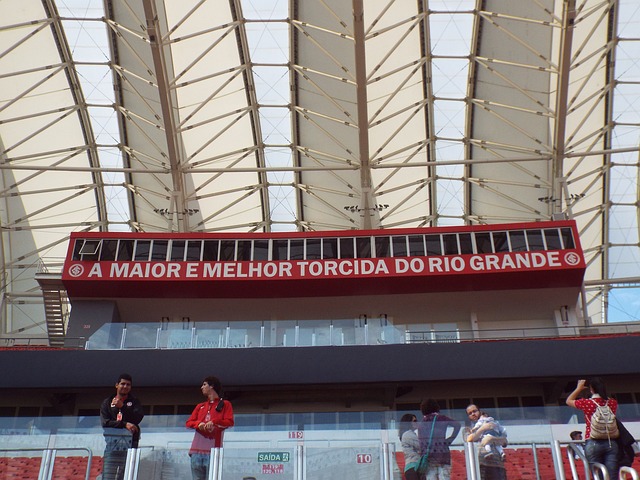 個充滿激情 個充滿激情