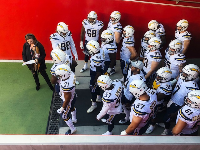 培养青训 培养青训