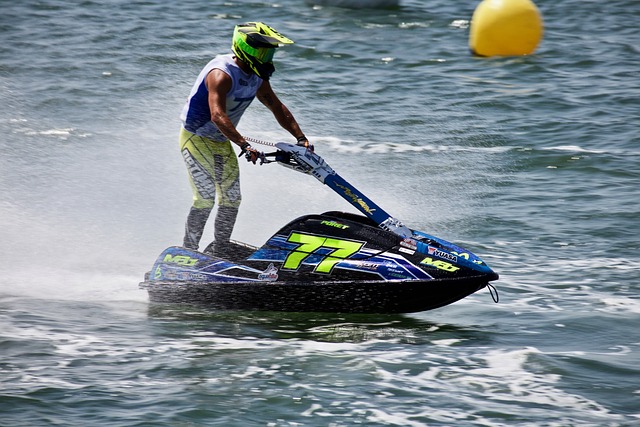 和技术的较 和技术的较