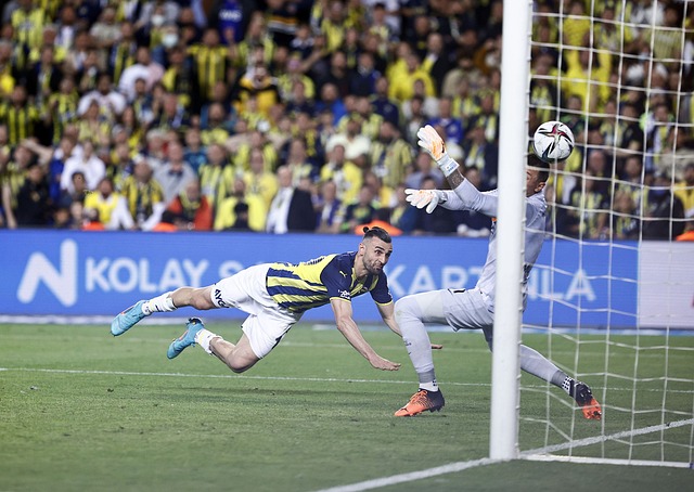 核心价值 核心价值