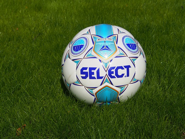 其中一部分 其中一部分