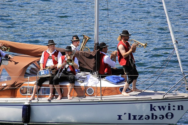 伊万此次选 伊万此次选