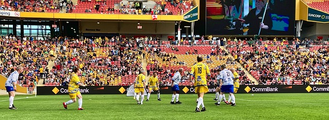 而这些策略 而这些策略