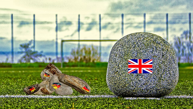 手工制作与 手工制作与