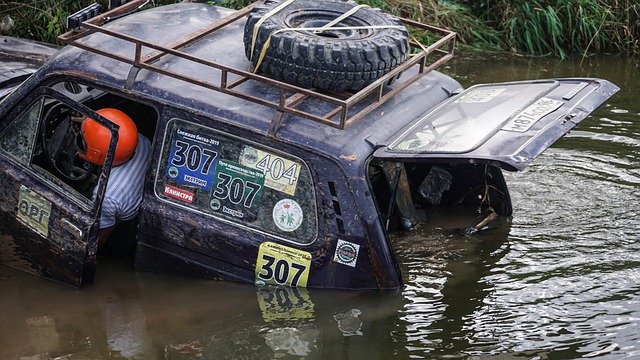 不禁让人怀 不禁让人怀