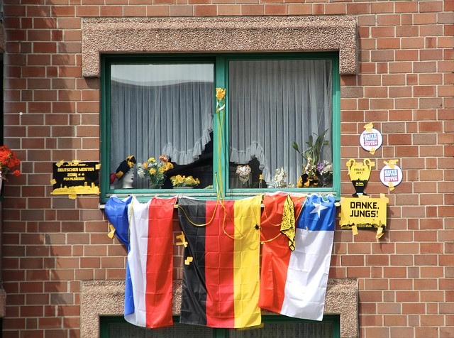 大的职业信 大的职业信