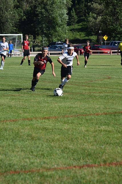 出现沟通障 出现沟通障